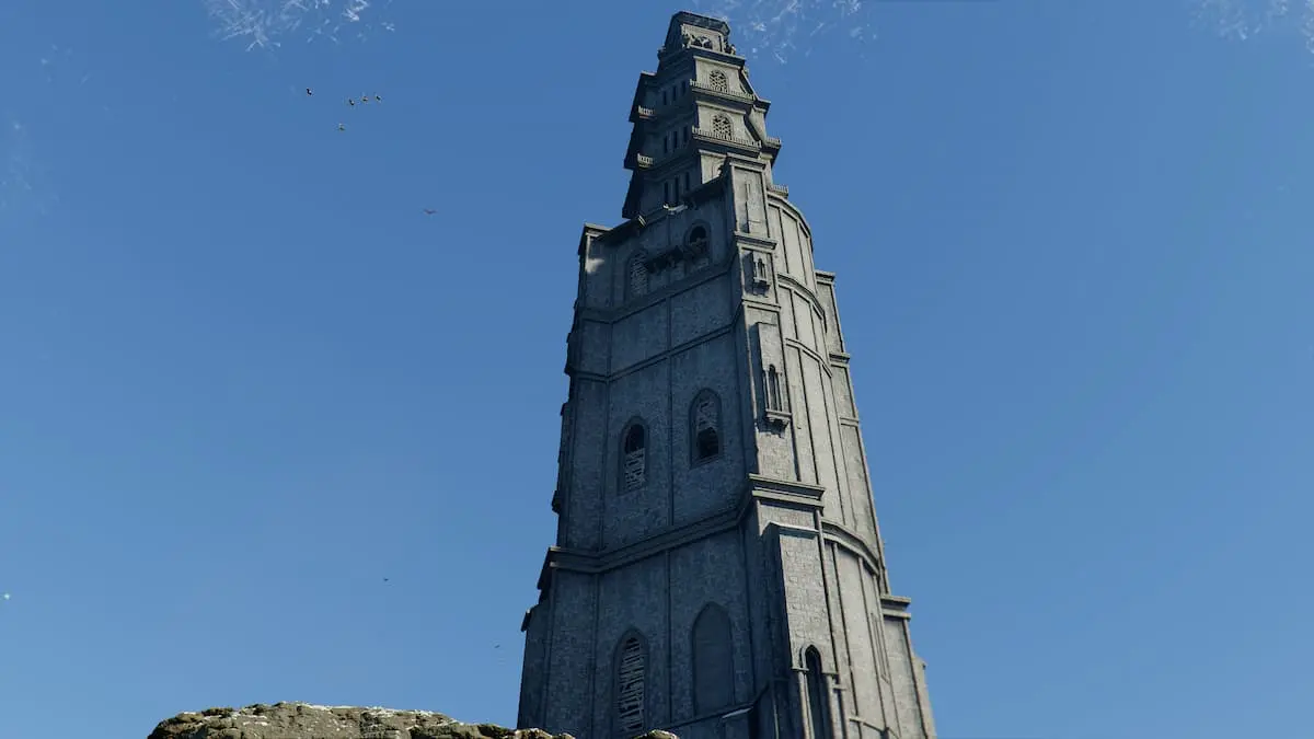 All Crimson Desert Strongbox Puzzle Locations & Solutions