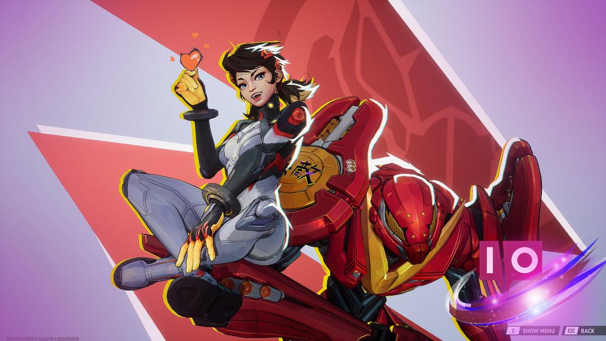 All Marvel Rivals Season 7 Battle Pass Skins – Tablet of Life & Time