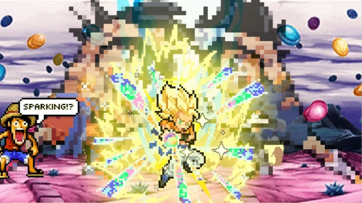 AniPixels Codes — March 2026: Latest Redeemable Codes