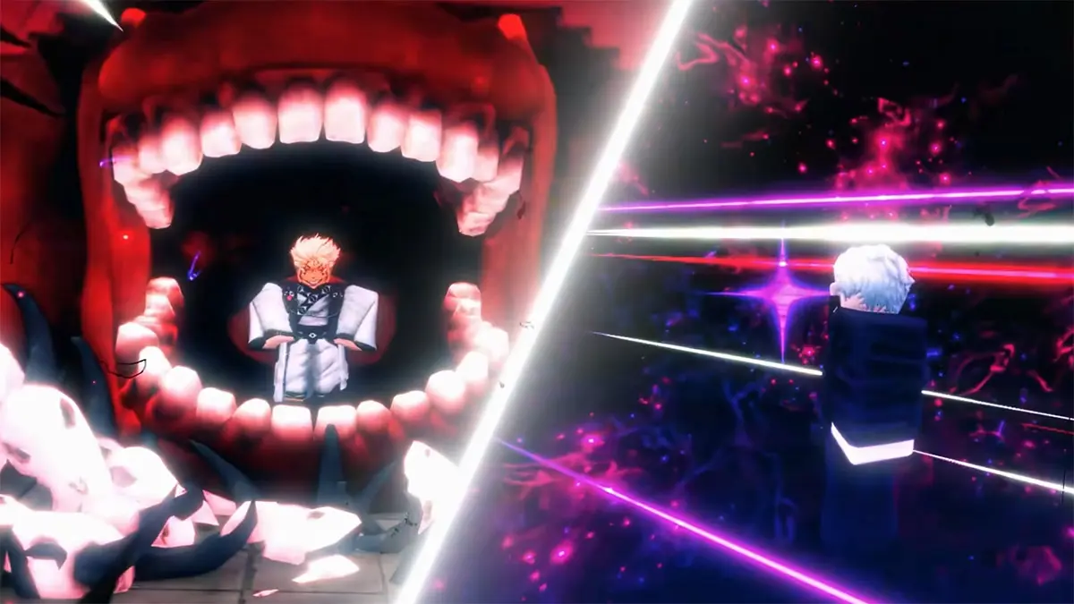 Anime Overload: Trello Board, Wiki & Discord Guide