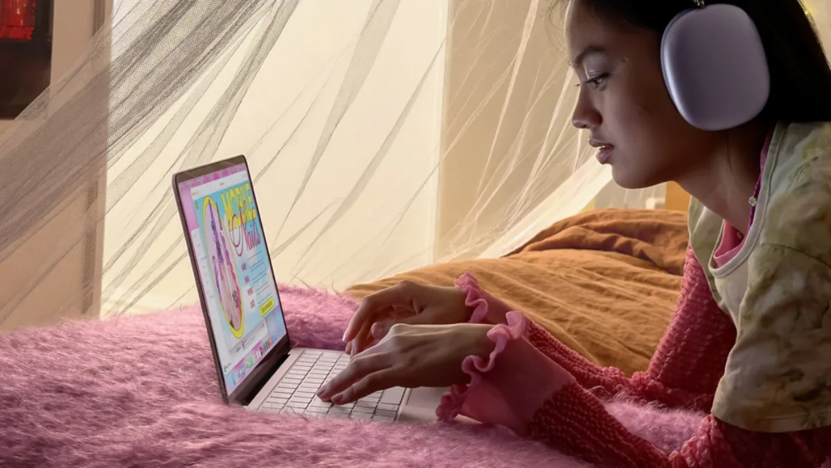 Apple Launches $600 MacBook Neo — Specs & Price