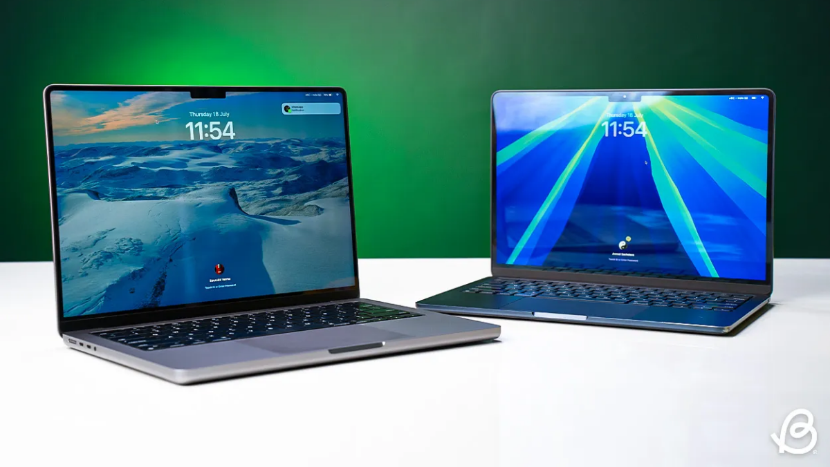 Apple to End Year with Ultra Products: iPhone, Watch, Mac