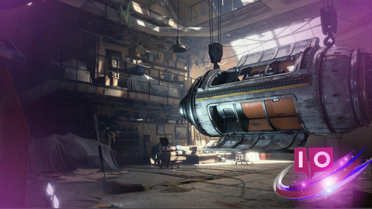 Arc Raiders Expedition 2 Project: Exact Date, Time & Countdown