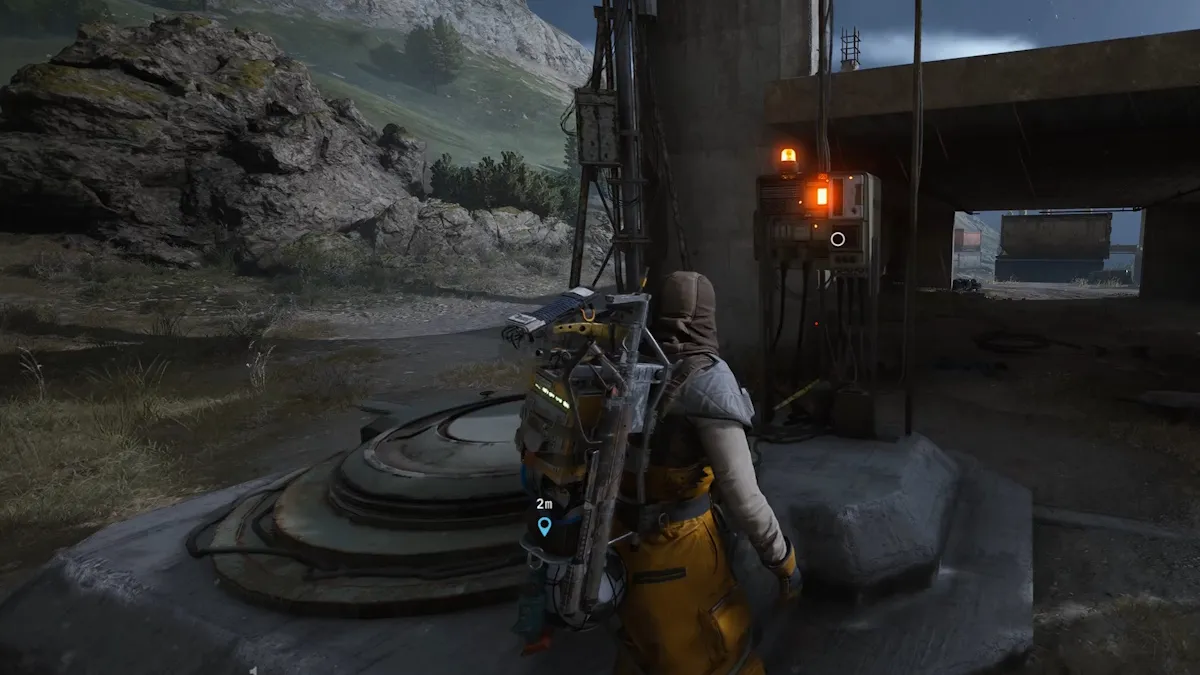 Arc Raiders Raider Hatch Key: Where to Find & How to Use