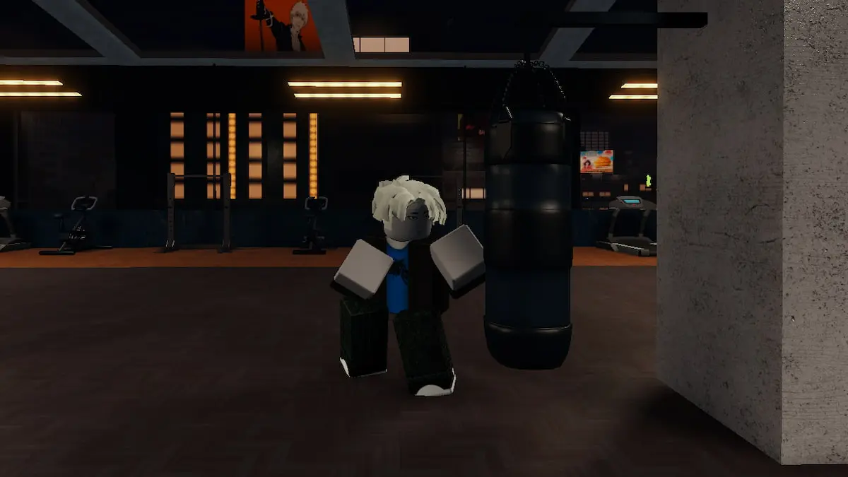 Asura Codes March 2026 - Latest Redeemables & Rewards