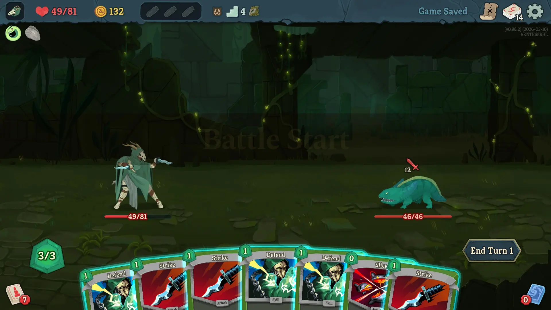 Best Silent Build in Slay the Spire 2: Top Cards, Deck & Tips