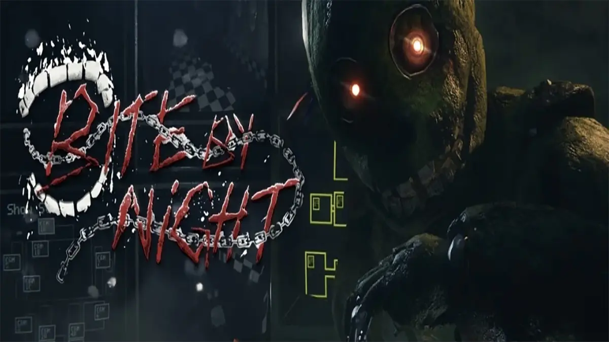 Bite By Night Tier List: Best Survivors & Killers Ranked