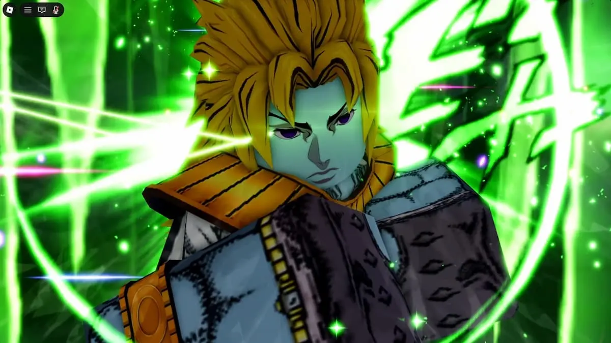 Bizarre Lineage Codes (March 2026) - Latest Working Codes