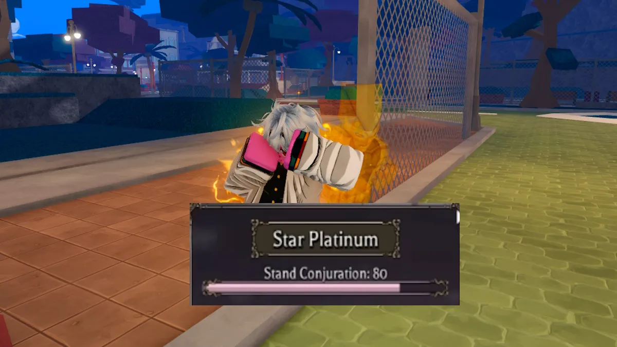 Bizarre Lineage: How to Max Conjuration Fast