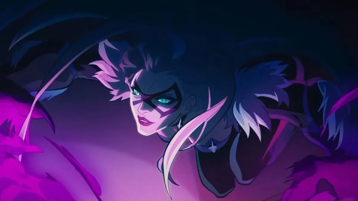 Black Cat Release Date in Marvel Rivals: When Is She Coming?