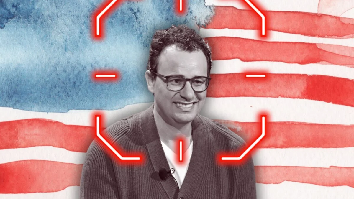 Blacklisting Anthropic: A Glimpse into AI's Uncertain Future