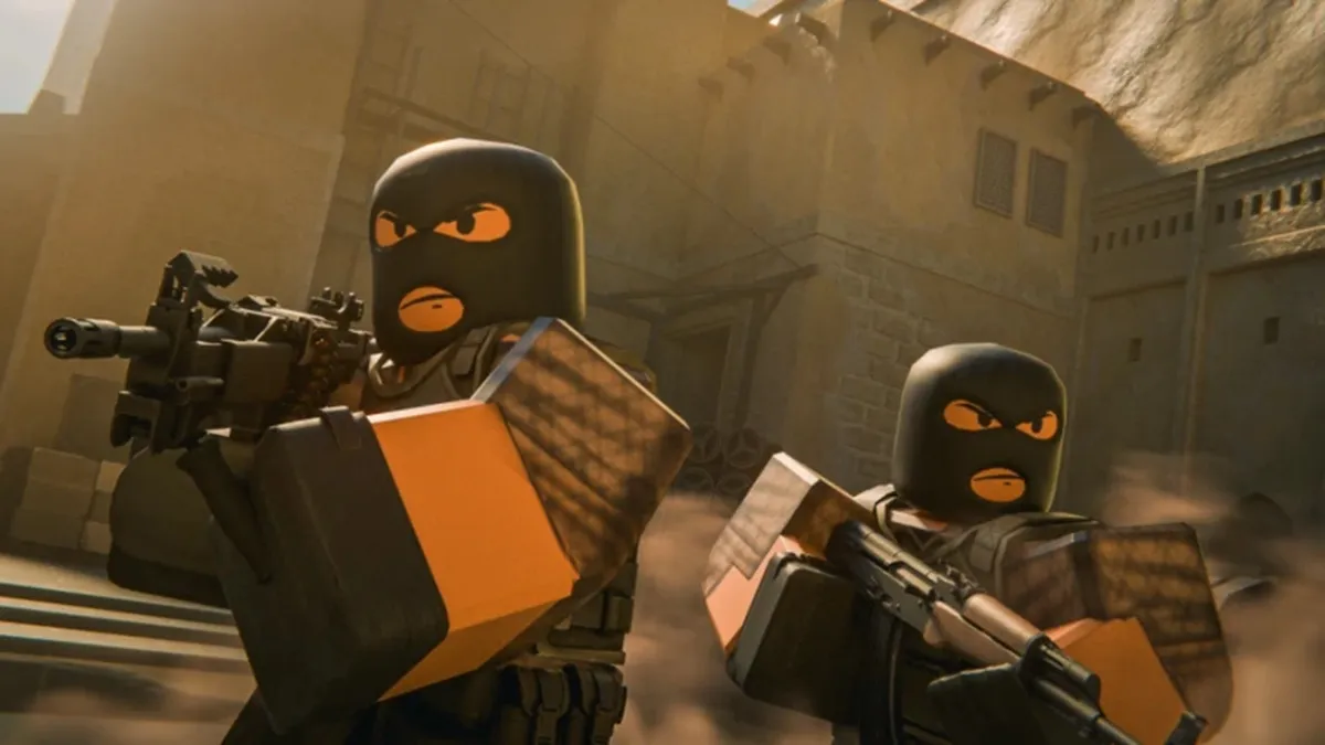 BloxStrike Codes (March 2026) — New & Working