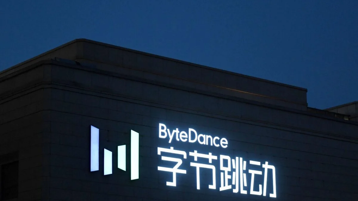 ByteDance AI Video Model Halted Globally Over Copyright Disputes