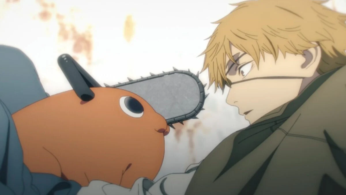 Chainsaw Man Fans Panic Over Rumors Manga Suddenly Ending (Updated)