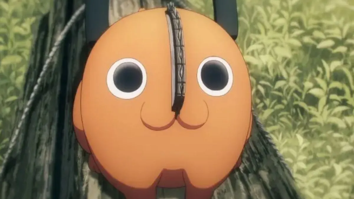 Chainsaw Man's Latest Chapter Shocks Fans With Brutal Twist