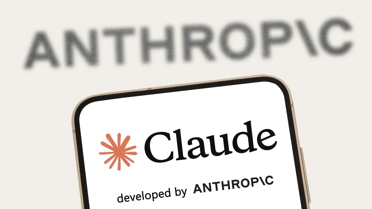 Claude Tops App Store as 'Cancel ChatGPT' Trends Over OpenAI Pentagon