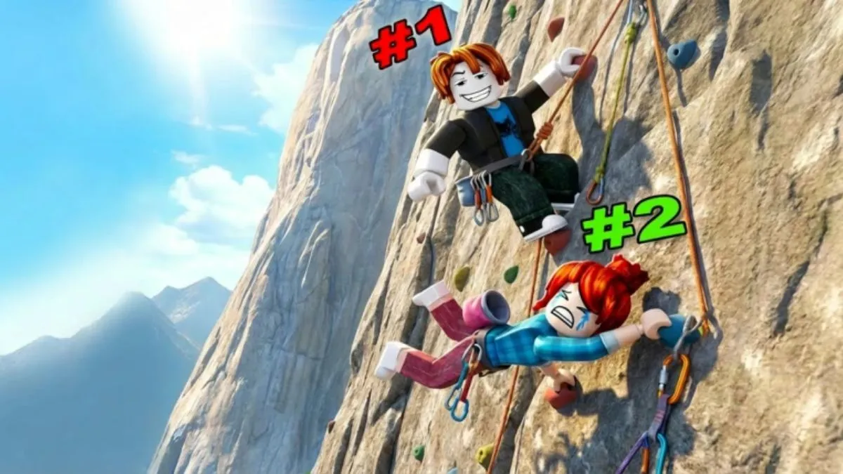 Climb to Infinity Codes - March 2026 Redeemable List