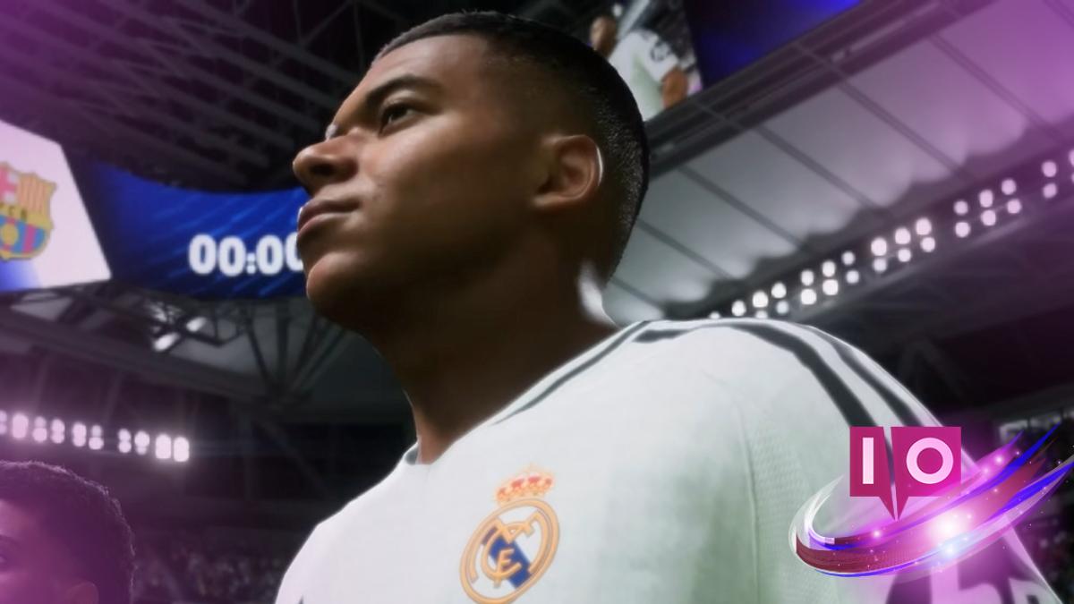 Complete FC 26 Road to the Final Team 1 Players & Release Countdown