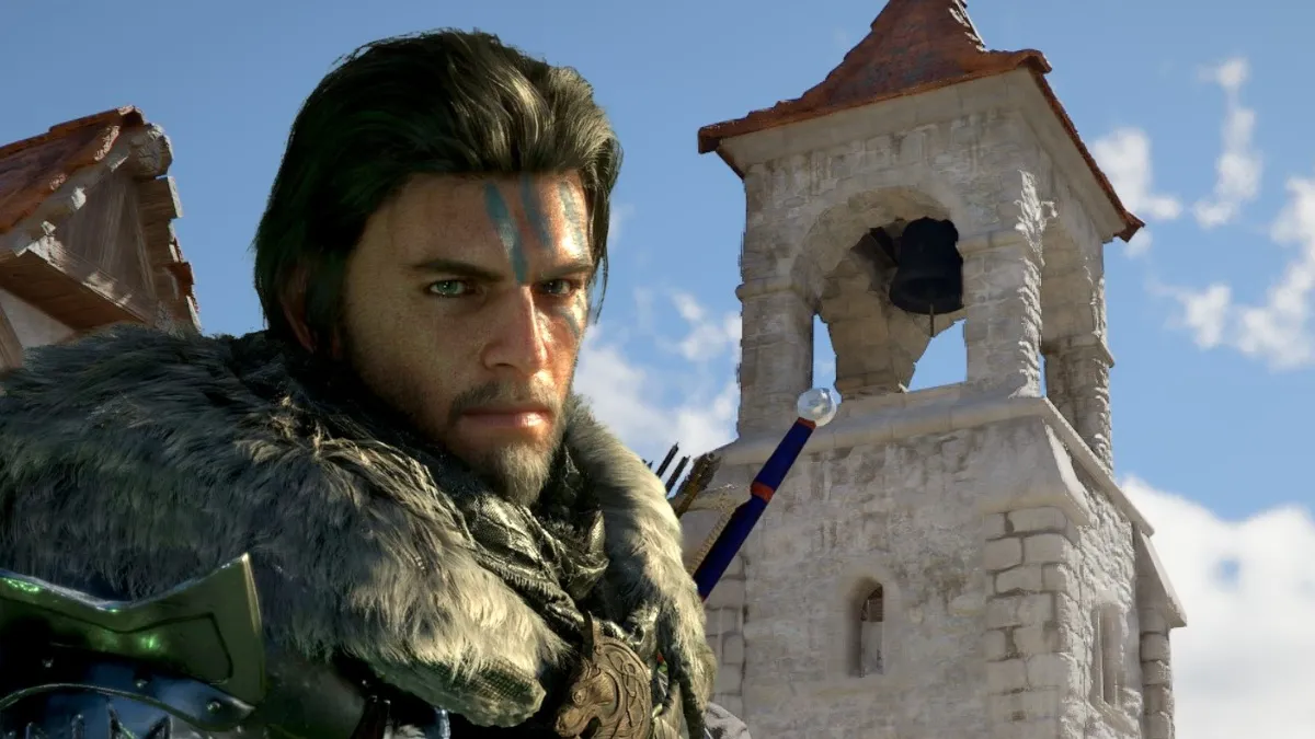 Crimson Desert Bell Towers: All Locations & How to Reveal the Map