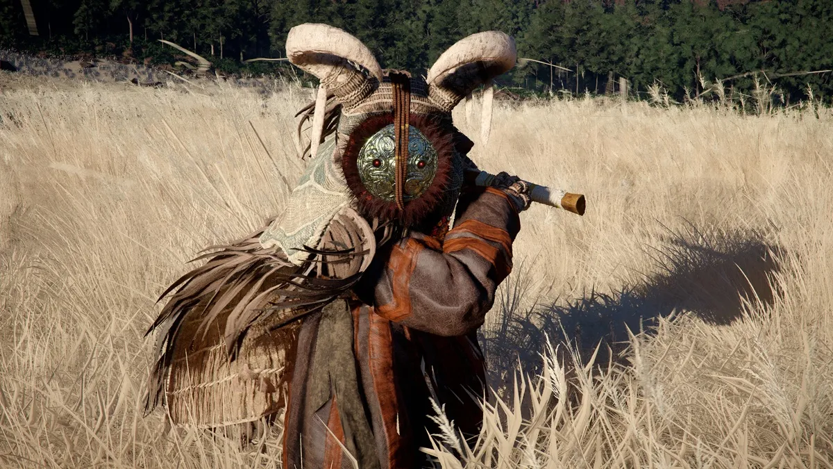 Crimson Desert Boss Guide: Complete List of All Boss Fights