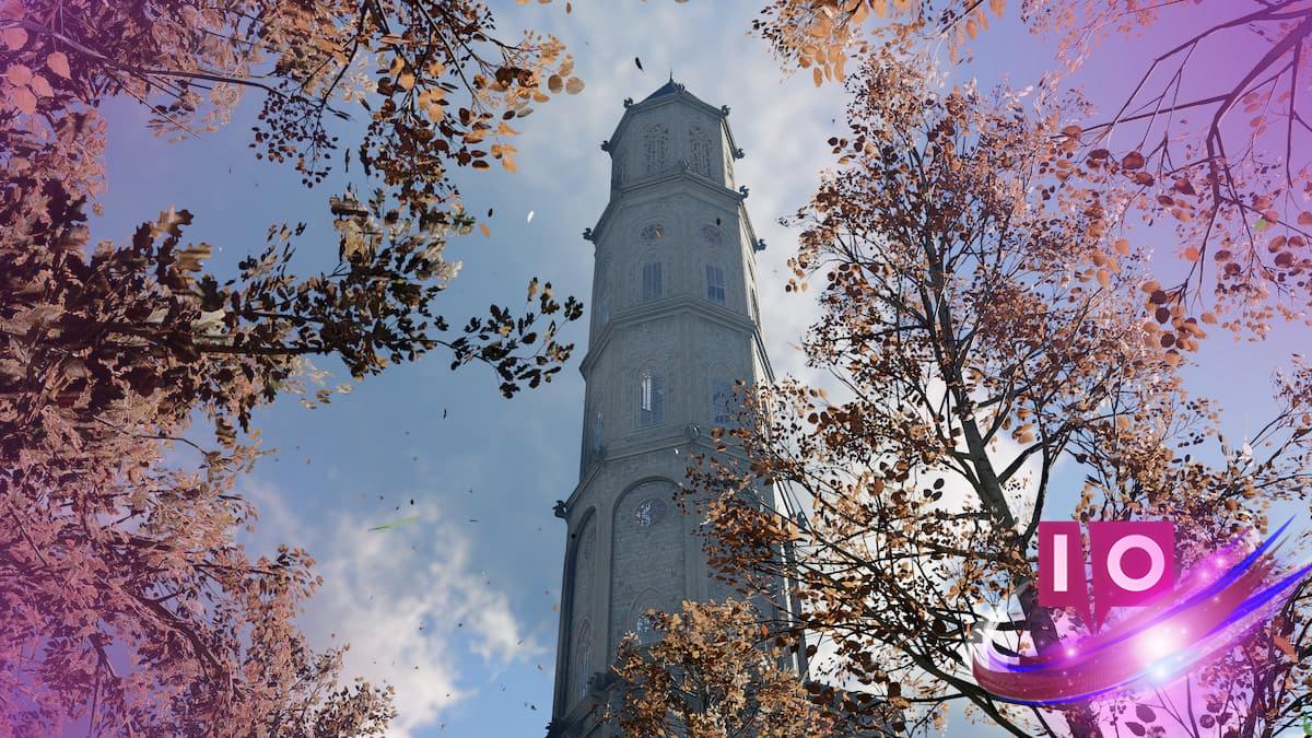 Crimson Desert Fans Praise Devs for Quickly Addressing Player Requests