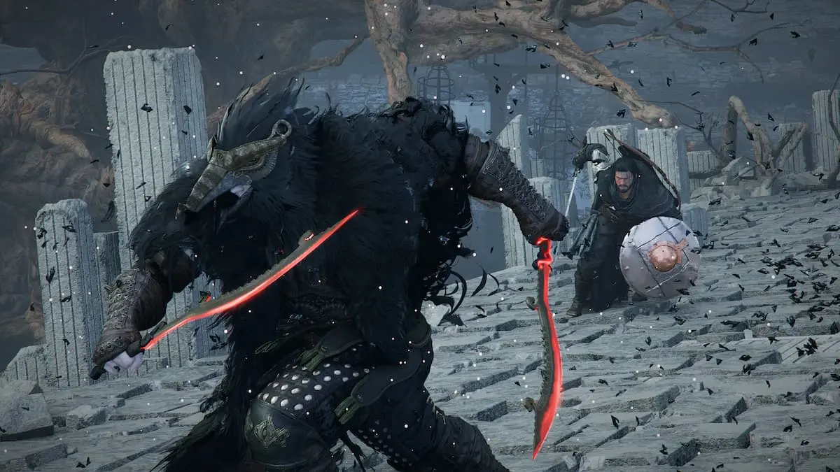 Crimson Desert Fishing Guide: Best Locations, Tips & How-To