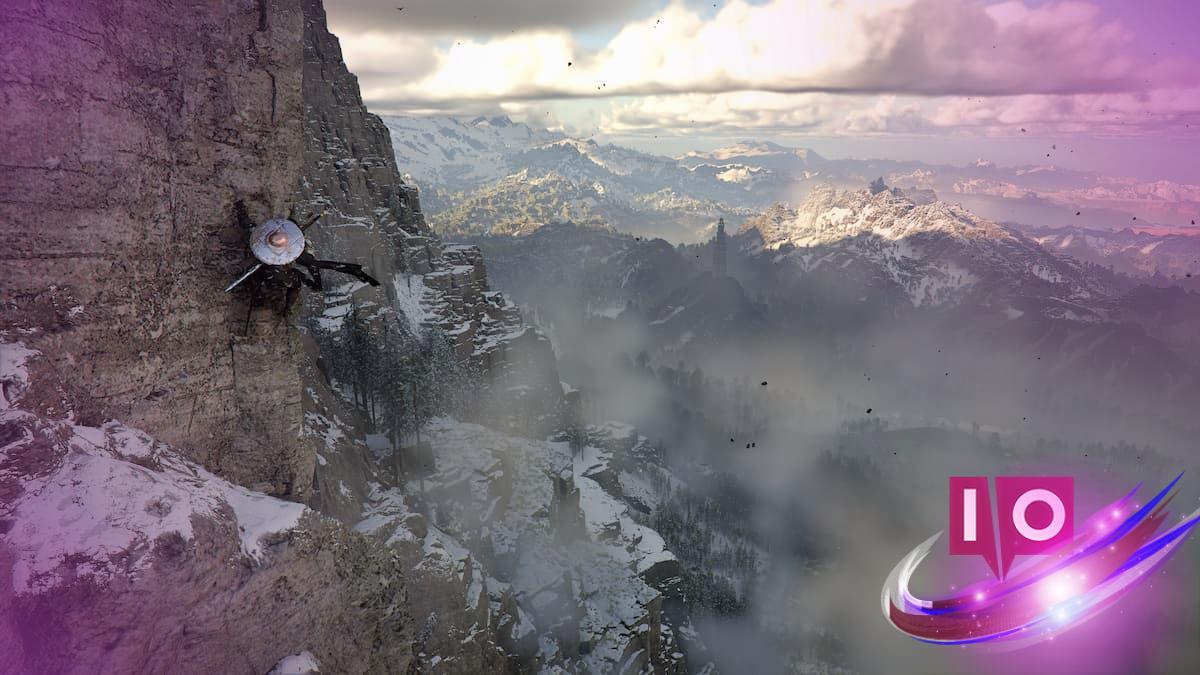 Crimson Desert Gold Bars: How to Get, Farm & Sell Fast