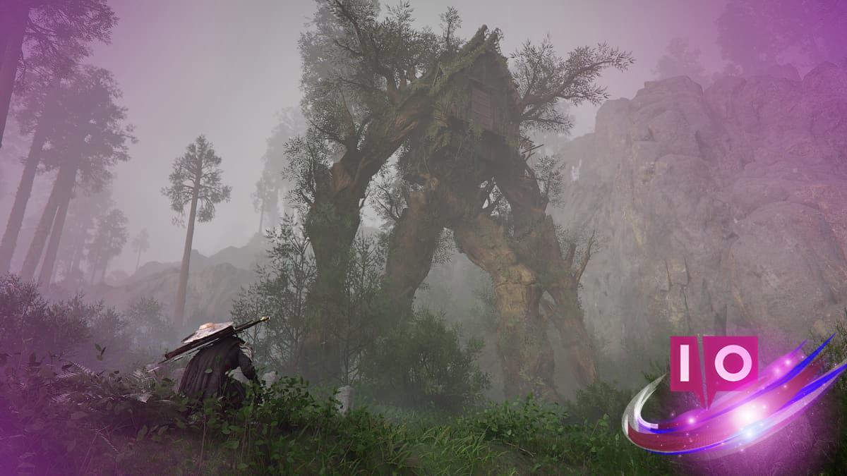 Crimson Desert Reaches Milestone, Asks Community for Feedback