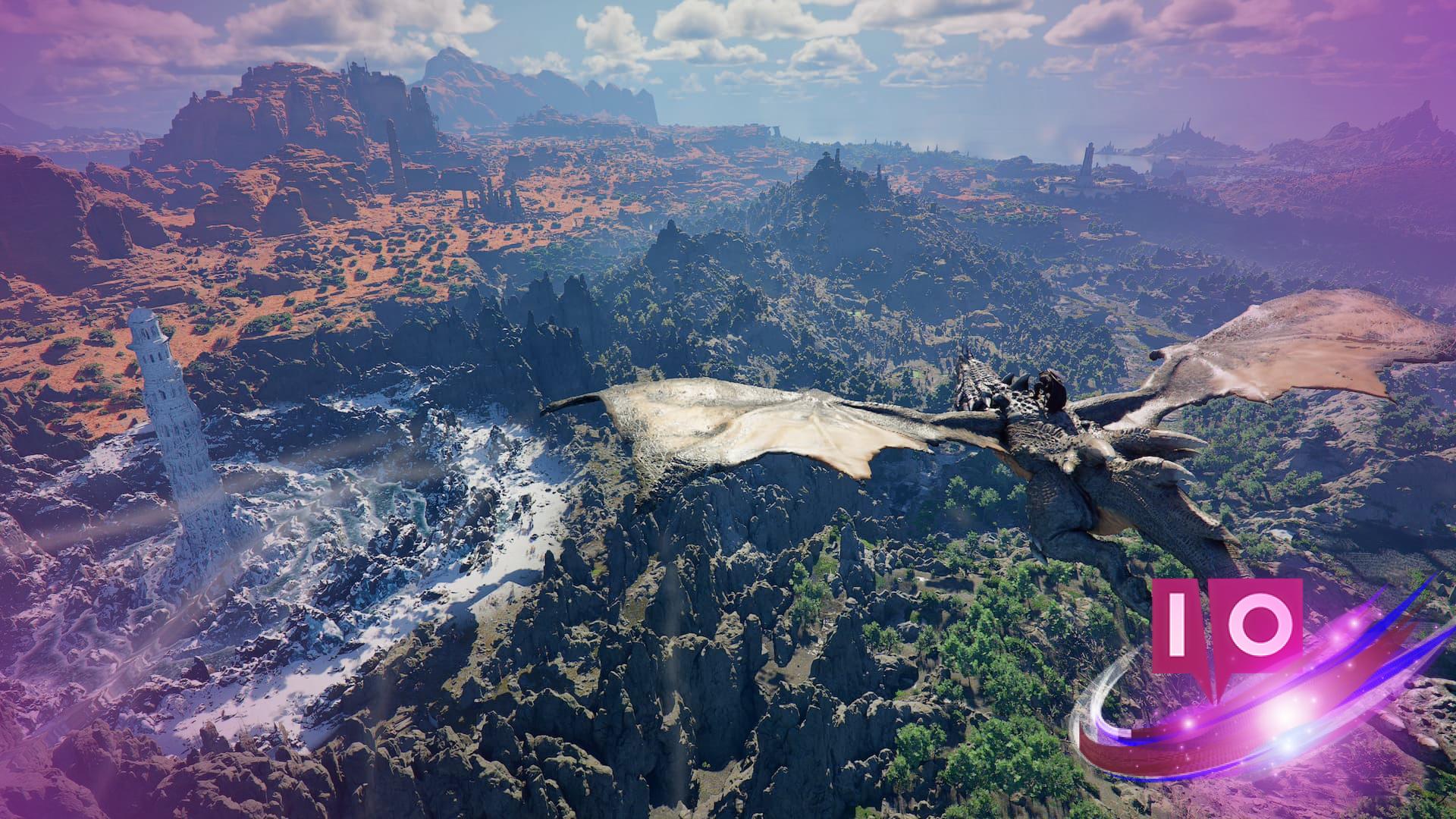 Crimson Desert Save File Location on PC — Where Saves Are Stored