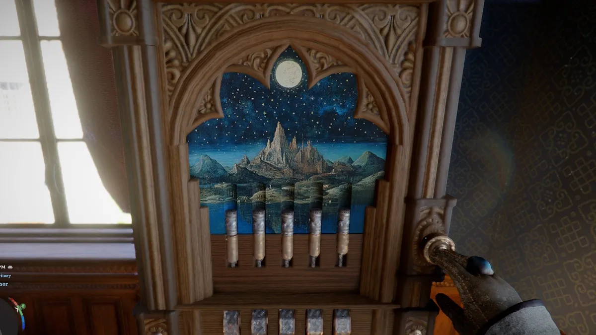 Crimson Desert Strongbox Guide: Puzzle Locations & Solutions