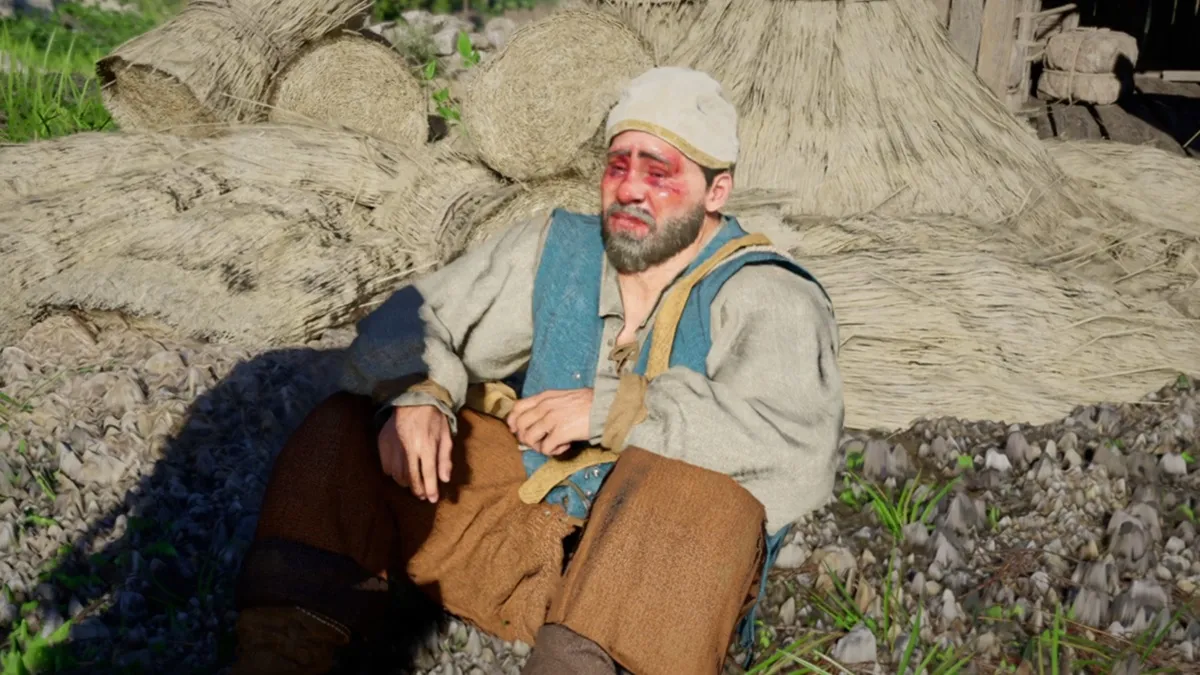 Crimson Desert 'Trial After Trial' Quest Walkthrough & Tips