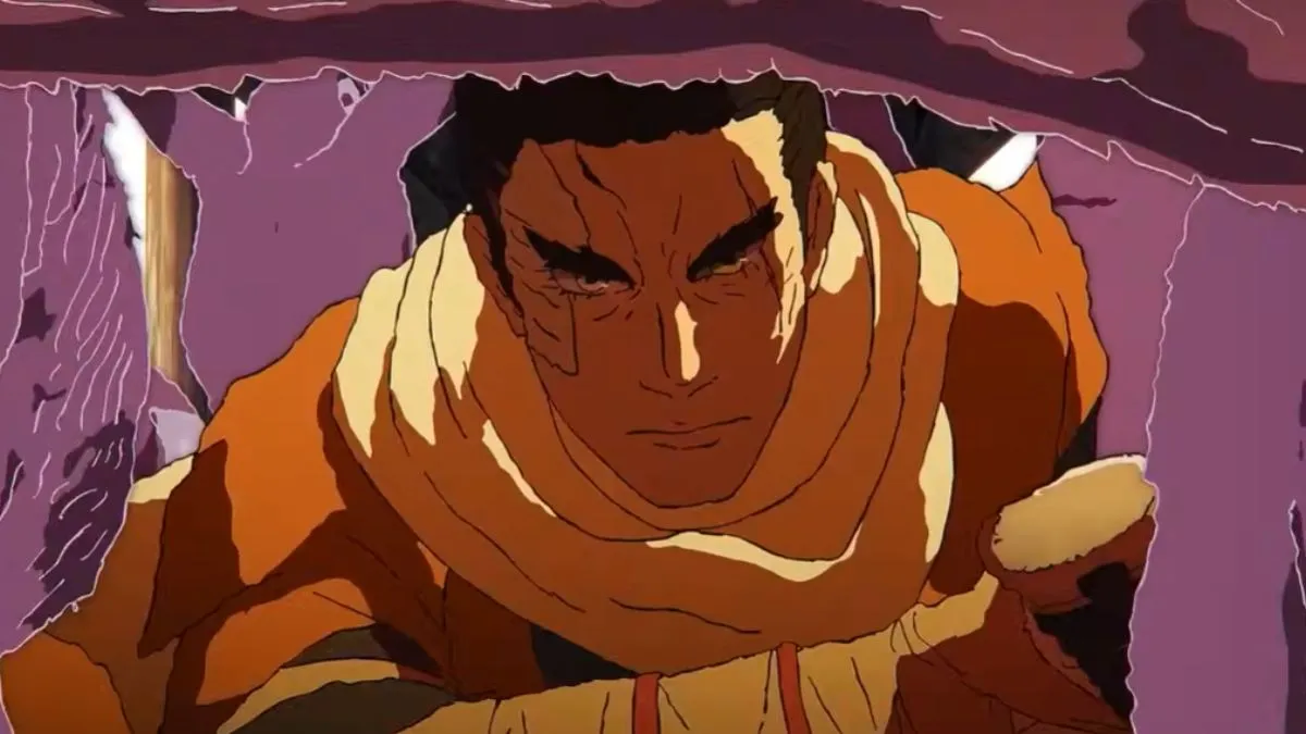 Crunchyroll Unveils Sekiro Trailer — Director Vows Faithful Adaptation