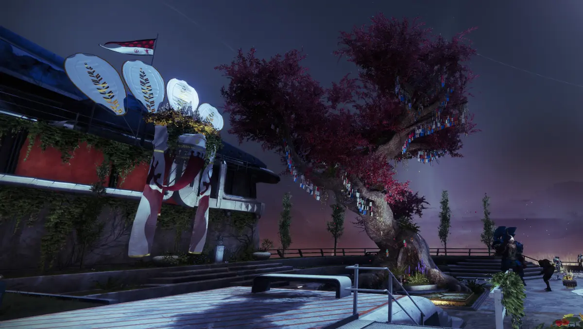 Destiny 2 Guardian Games: Exact Release Date & Time