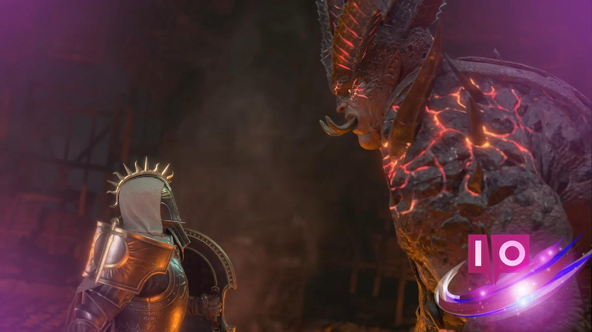 Diablo 4 Meaty Offering: How to Get It Fast