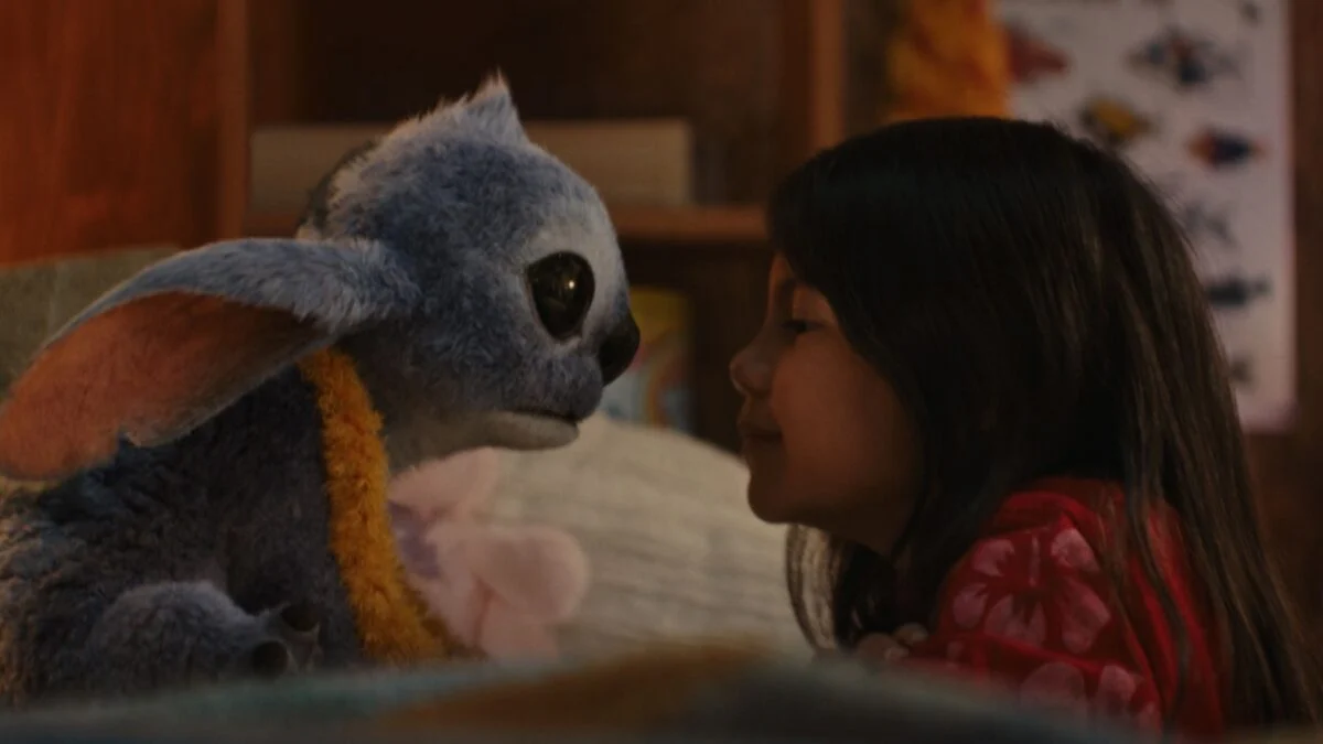 Disney Confirms Summer 2028: Lilo & Stitch & Incredibles Sequels