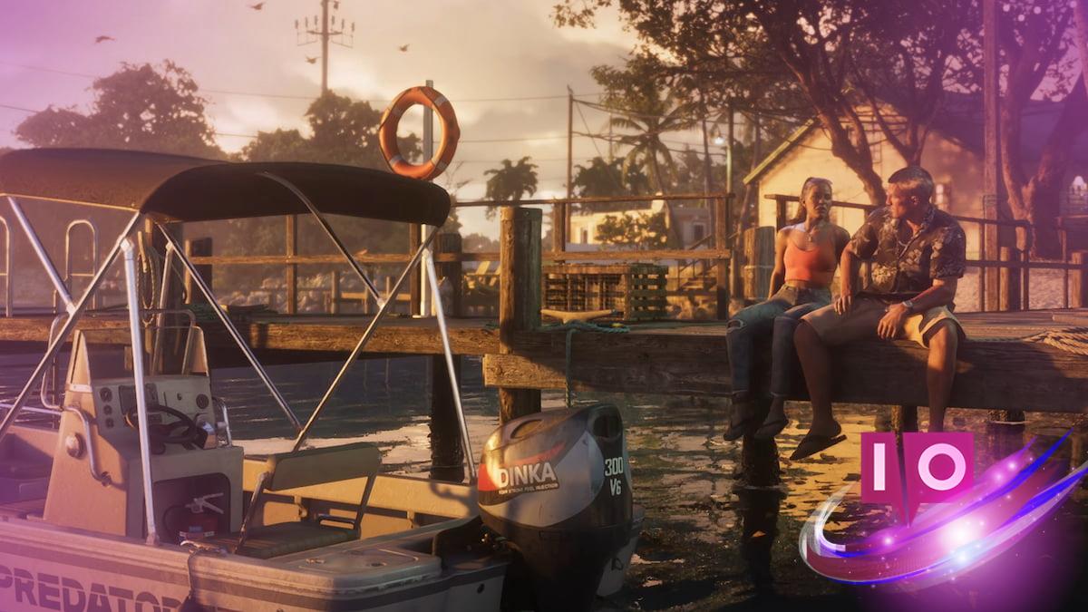 Do Gamers Need GTA 6's Obsessive Perfection?