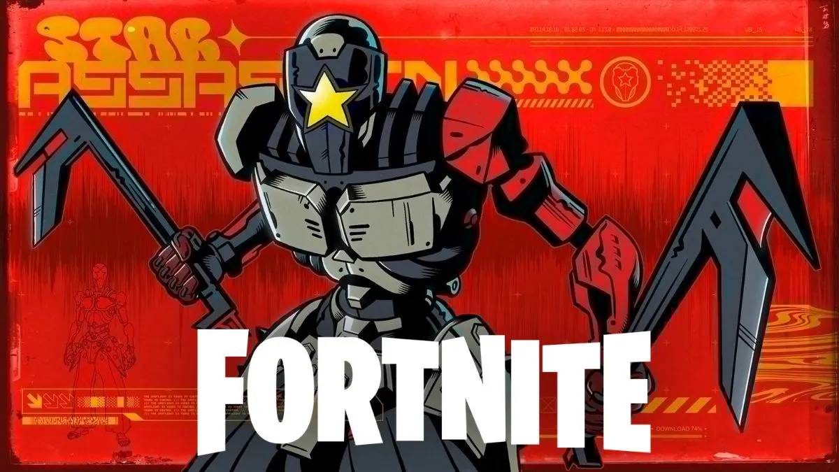 Does Fortnite Have Bot Lobbies? Why They Exist and How to Spot Them