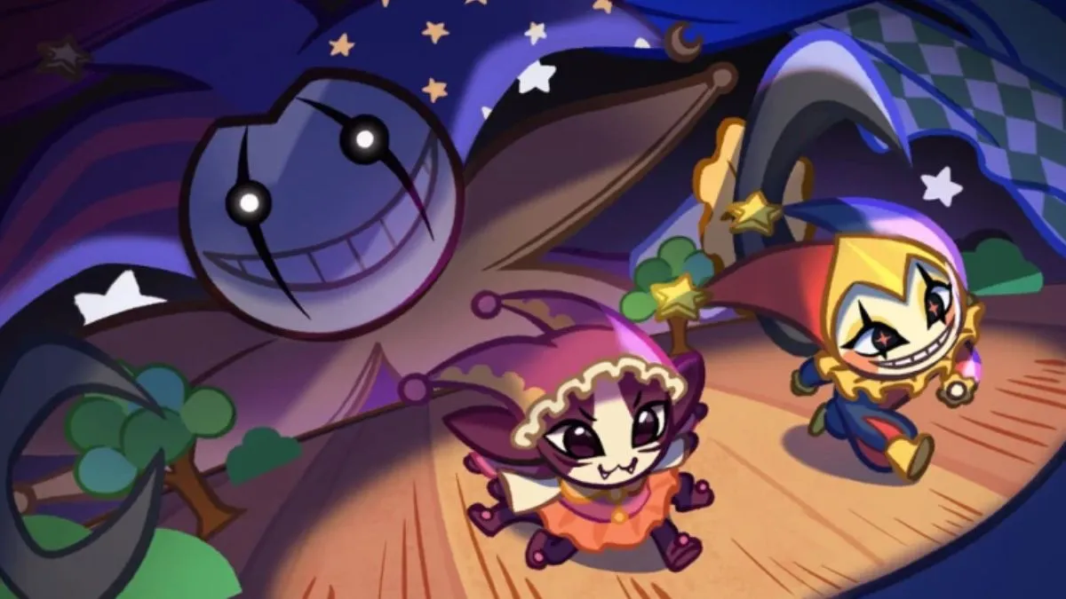 Dolly's Factory Codes: March 2026 — Latest Codes & Updates