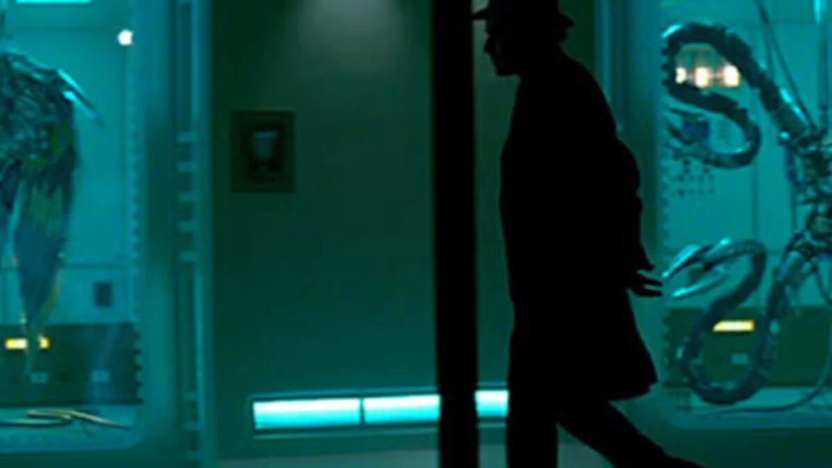 Drew Goddard: Sony Hack Killed His 'Sinister Six' Movie