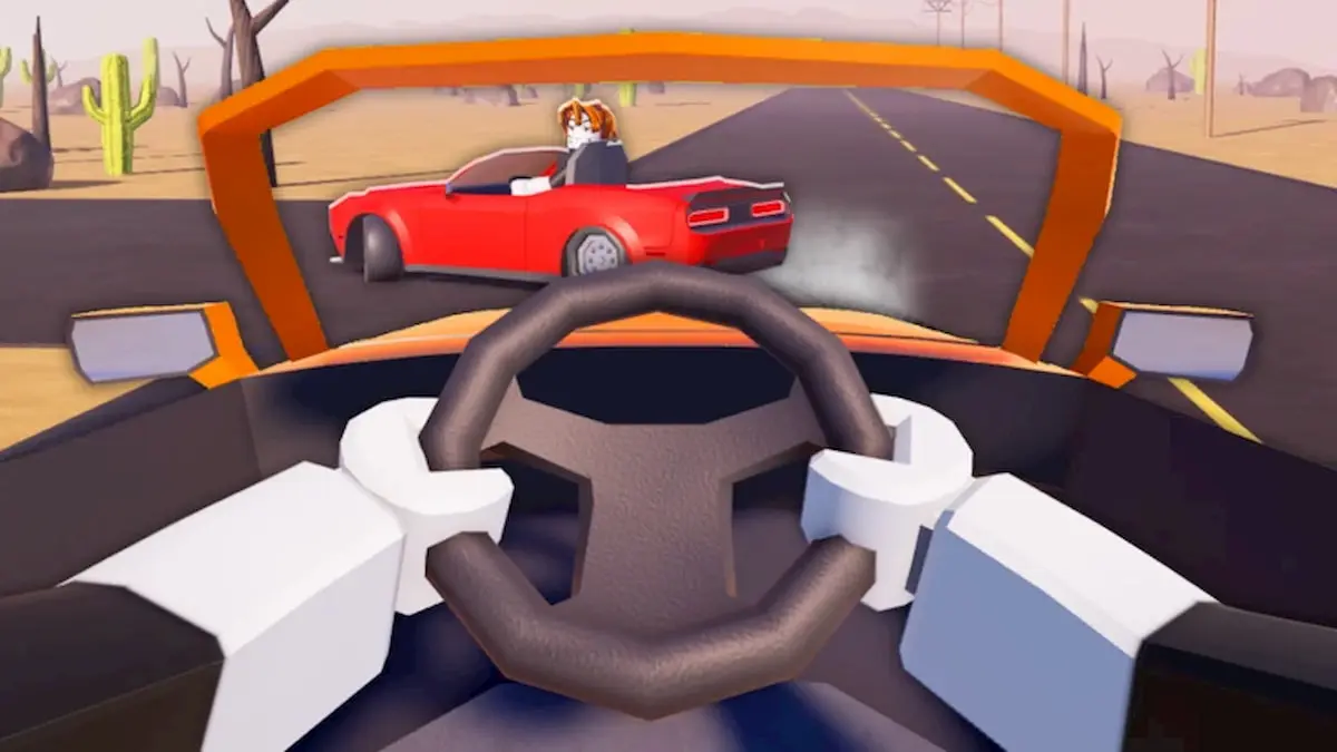 Drift It Codes - March 2026: Active Redeemable Rewards