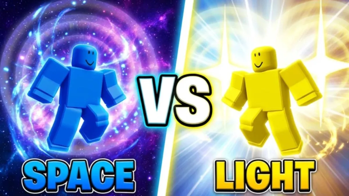 Elemental Magic Arena Codes March 2026 — Latest Rewards