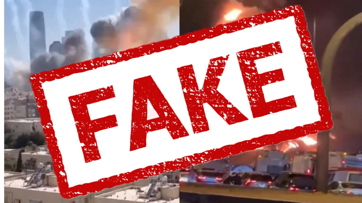 Elon Musk's X Clamps Down on AI-Generated War Footage