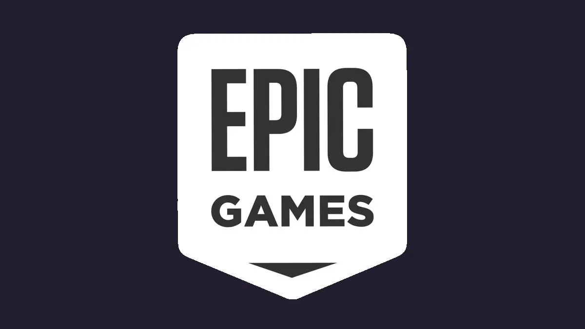 Epic Games CEO Vows to Fix Insurance for Terminally Ill Ex-Employee