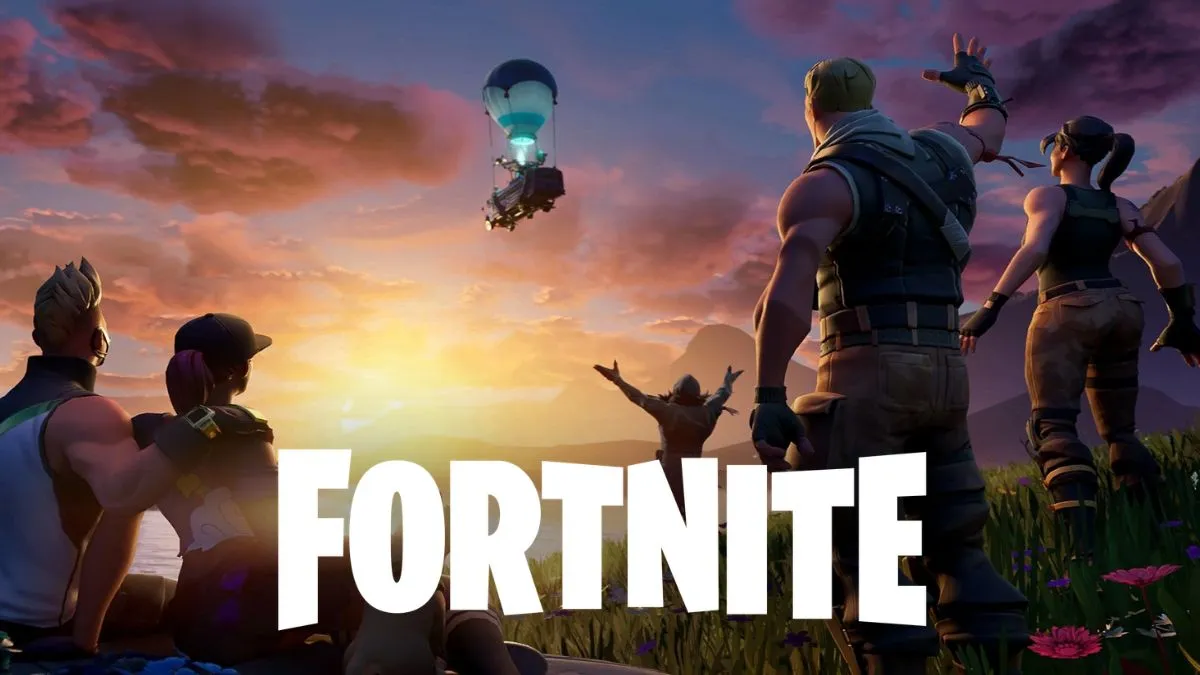 Epic Games Cuts 1,000+ Jobs as Three Fortnite Modes Go Offline