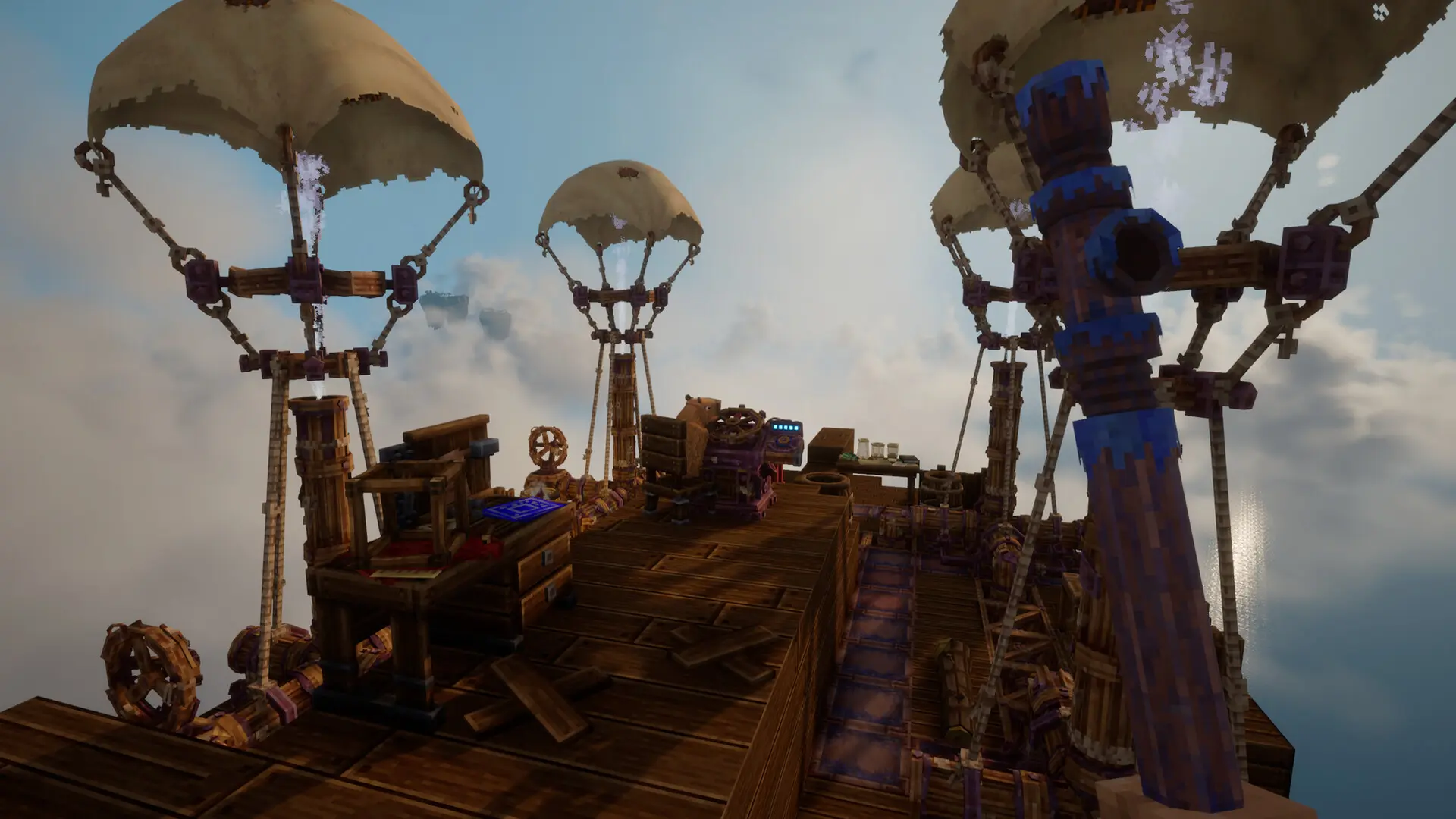 Everwind Release Countdown - Exact Date & Time