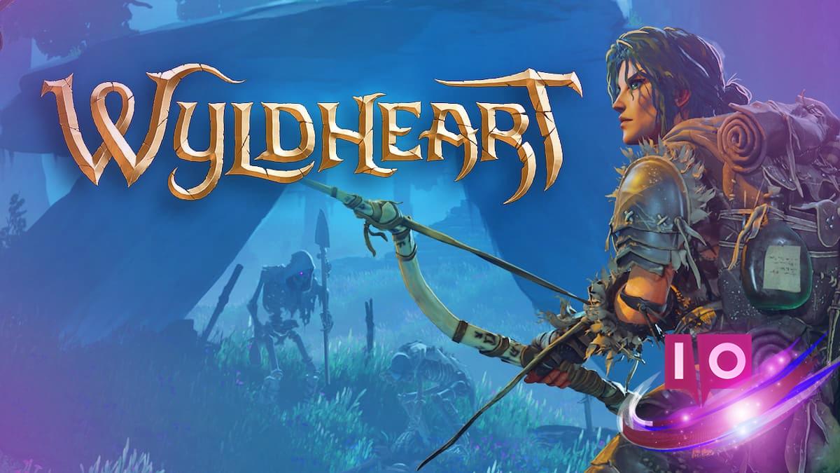 Ex-Battlefield & Star Wars Devs Announce New DnD-Inspired Adventure