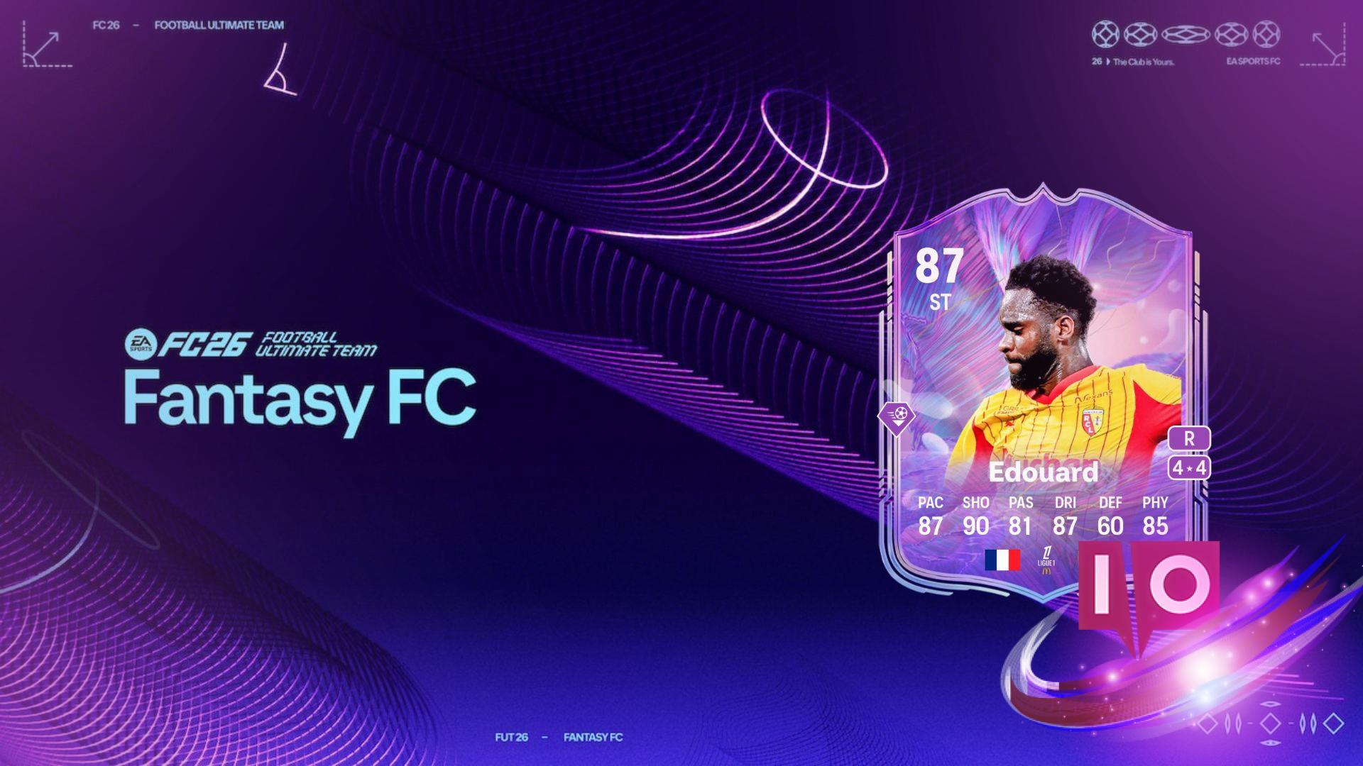 FC 26 Ultimate Gauntlet 12: All Rewards & How to Get Them