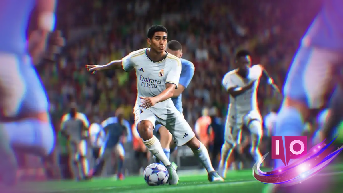 FC26 Festival of Football: Answer the Call Players & Countdown