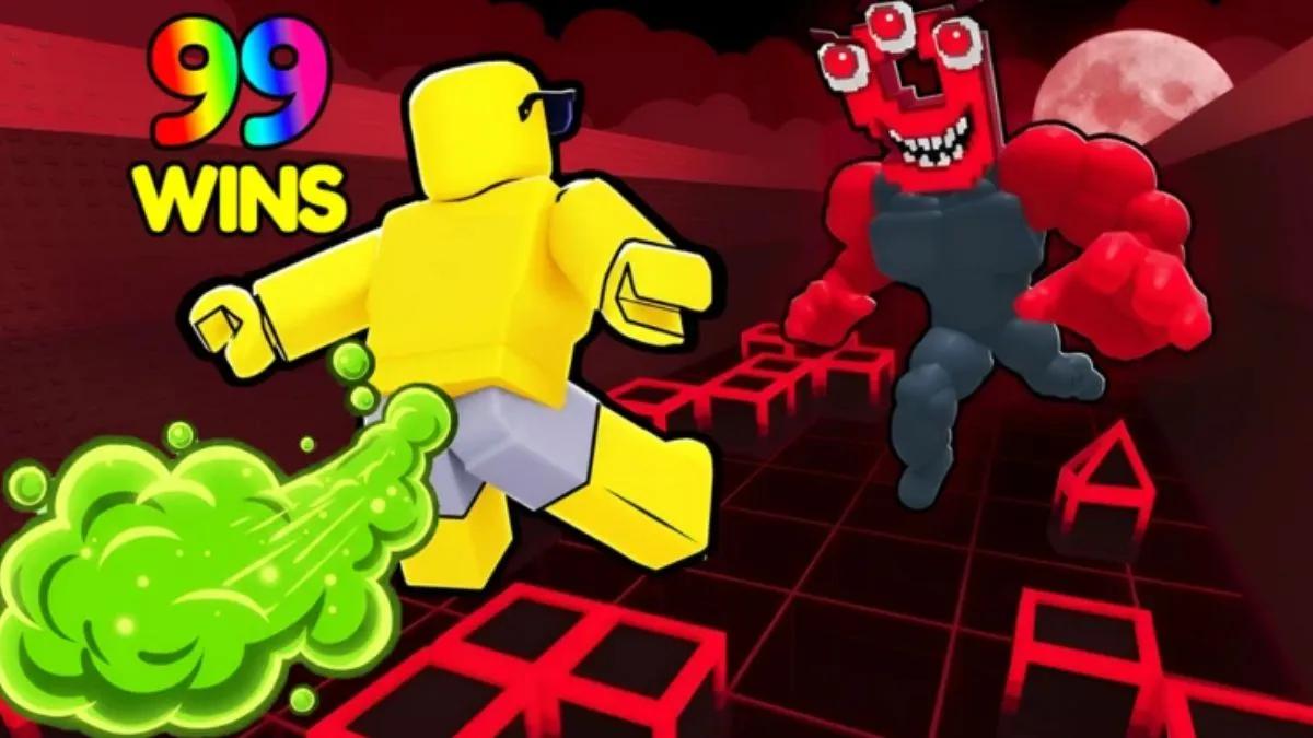 Fart Training Codes March 2026 — Latest Redeemable List