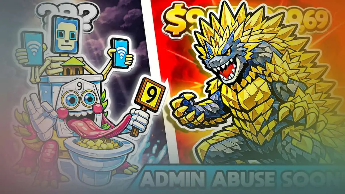 Fight the Brainrot Fortnite Codes (March 2026)